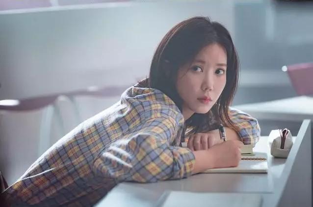 我的id是江南美人服装搭配,我的id是江南美人包包