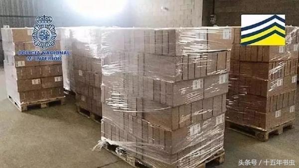 假奶粉窝点被处理,央视曝光8大假奶粉是哪8款