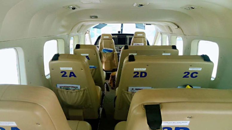 银川高空美景,银川高空观光订票