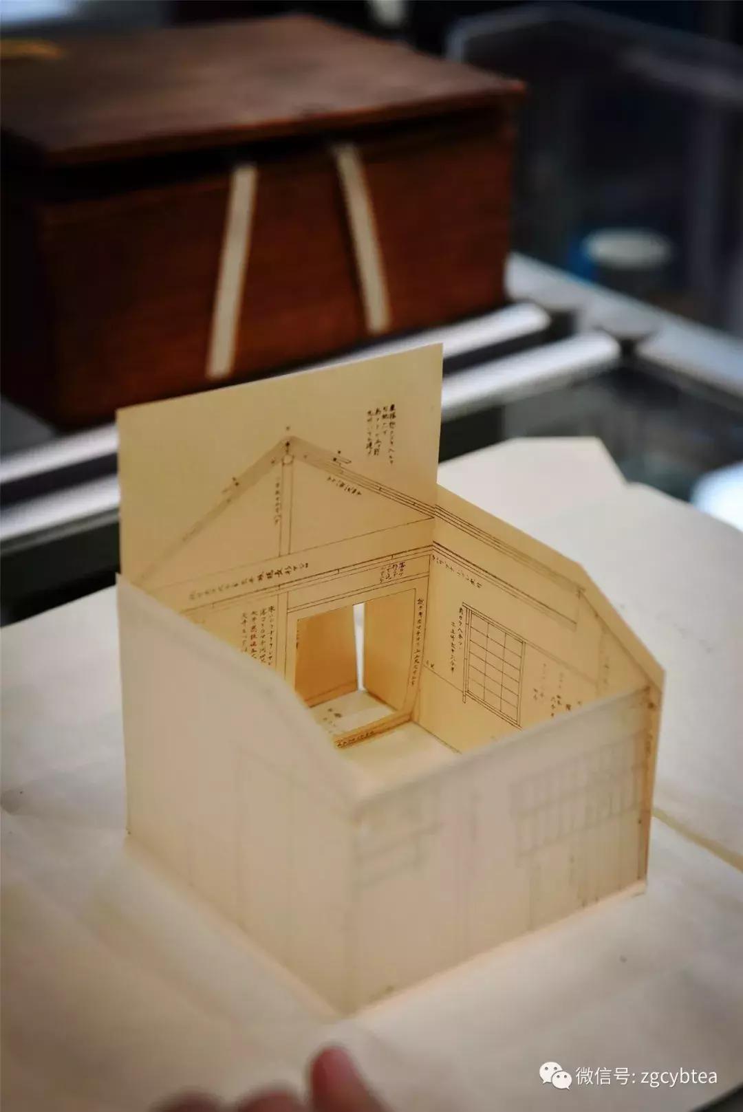 还敢捡漏？你买下的十个回流茶器，七个产自义乌，一个产自浙江永康！