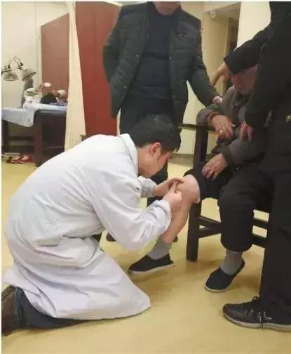 连续工作了36个小时,连续值班三十六小时