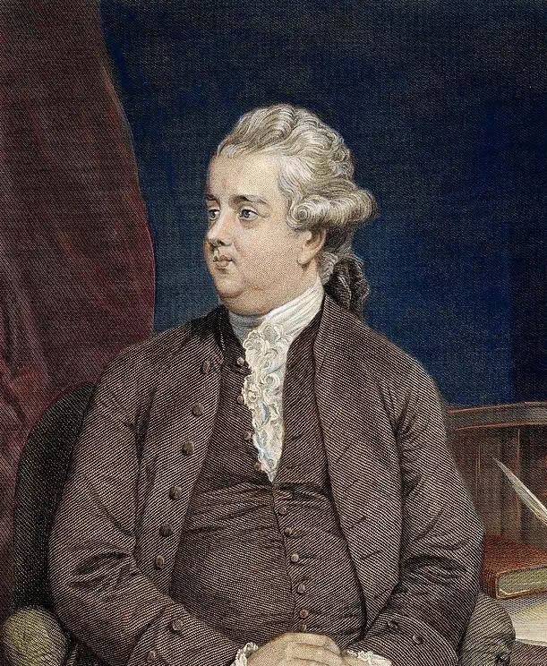 世界十大著名历史学家,世界著名历史学家