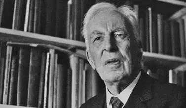 世界十大著名历史学家,世界著名历史学家