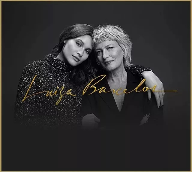 女鞋哪个品牌的鞋好看,女鞋哪个牌子的鞋子好