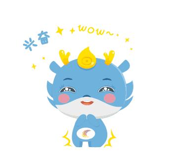 “醉山水最运动”第五届中国房山世界地质公园山地越野挑战赛开始报名啦！