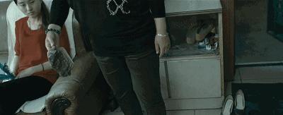 这片不能看！说是虚构，画面却真实得触目惊心……