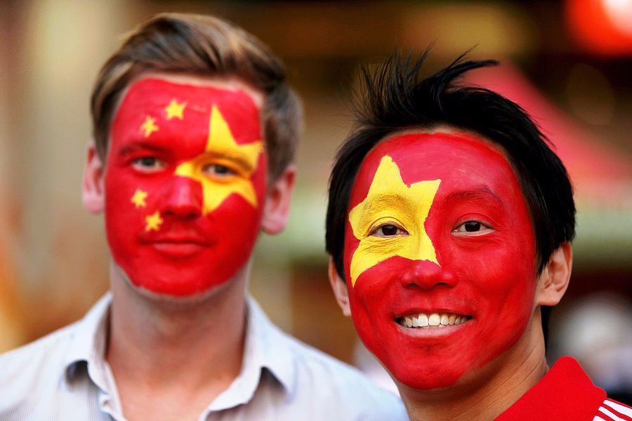 奥运会中国乒乓冠军邓亚萍,亚运冠军邓亚萍