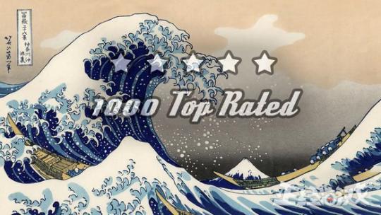 最烂最奇葩还抄袭的游戏,史上最会抄袭的游戏