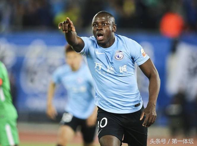 穆谢奎生日祝福视频,大连穆谢奎新消息