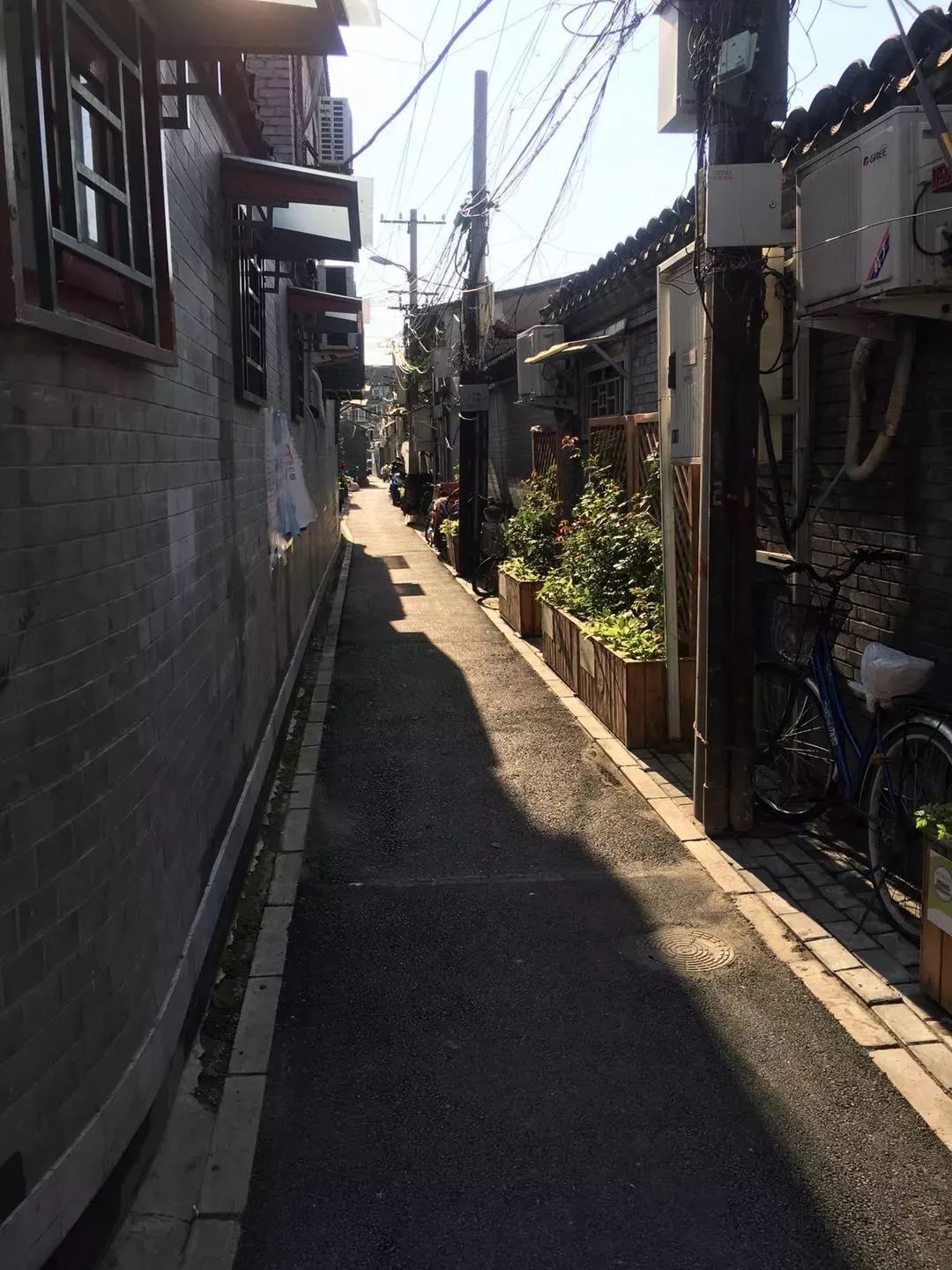 北京哪的芝麻酱是老字号,北京芝麻酱哪里最地道