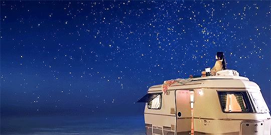 身为女人一定要自尊自爱安分守己,作为女人请你一定要自爱