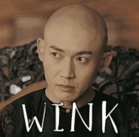 延禧攻略登全球热搜电视剧榜首,延禧攻略收视率播放量