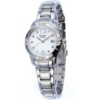 卡西欧运动手表进水了怎么办,卡西欧的手表进水的话怎样处置