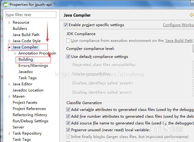 java编程搜题,javamaven配不起是怎么回事