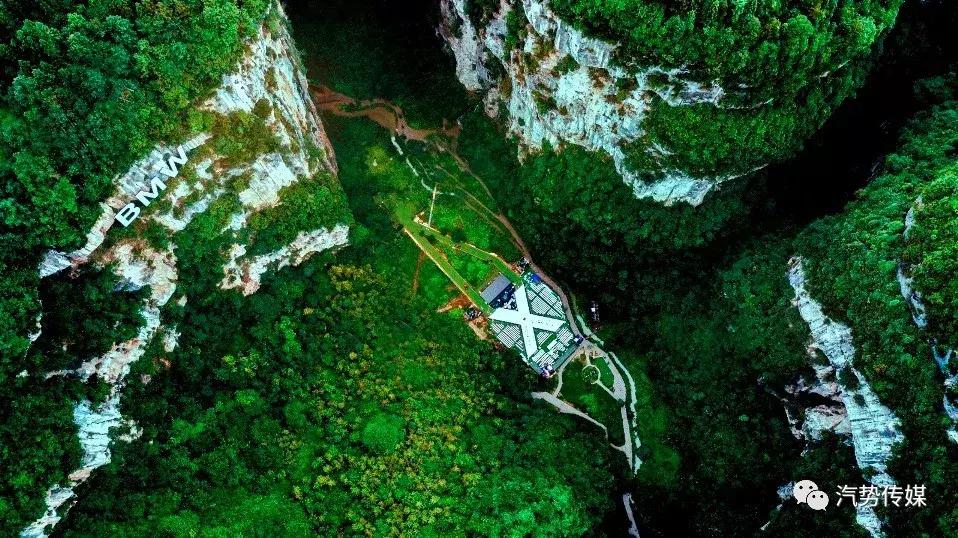 鏃犲涓嶆媴褰撳叏鏂癰mwx3闇囨捈鏉ヤ复,鍏ㄦ柊bmwx3棣栨浜浉鍏矾鎬ц兘寮哄ぇ