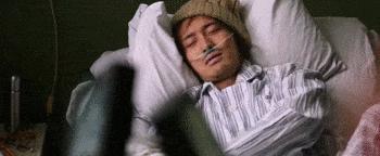 怀孕妈妈查出癌症晚期后续,孕晚期查出癌症