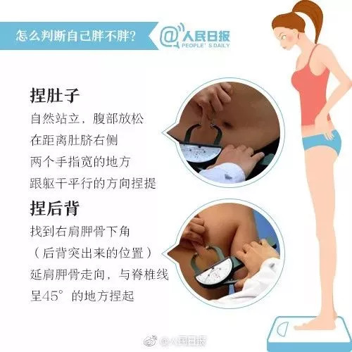 1米67才50斤！21岁女孩“自杀式减肥”，医生：她还活着就是一个奇迹