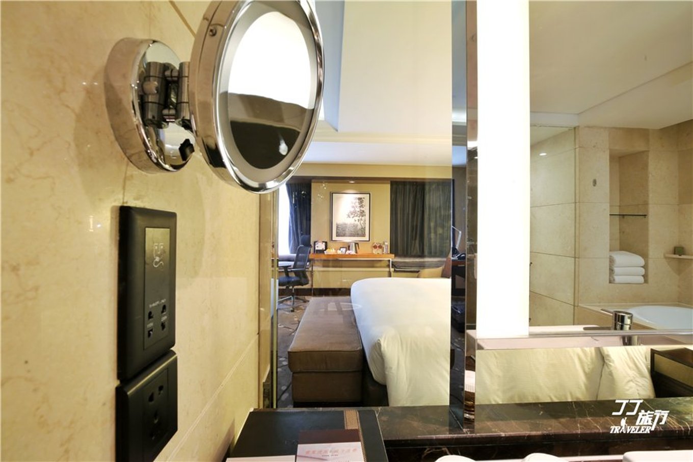 重庆神奇的地理位置,重庆成为世界第一城市