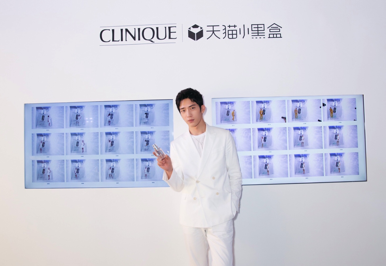 倩碧黄油新款旧款的区别,倩碧黄油天猫最低价