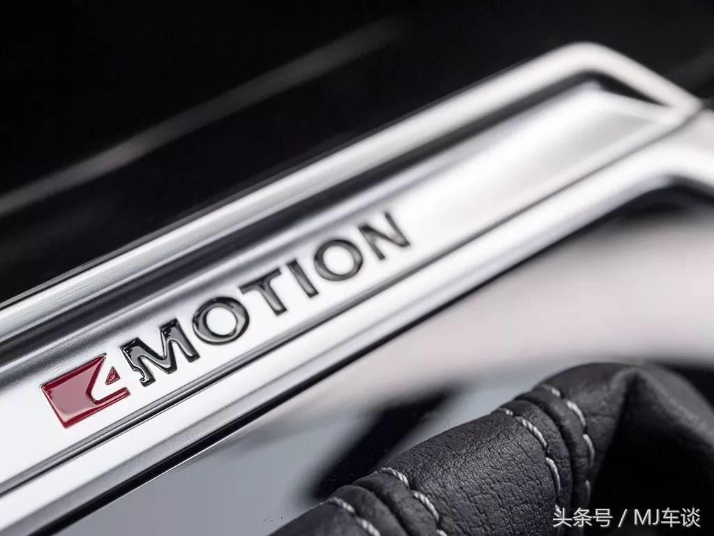 大众arteon和新cc区别,arteon对比大众cc