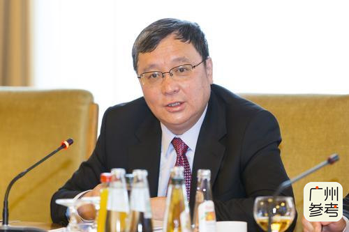 广州代表团考察江苏,广州代表团到新疆考察