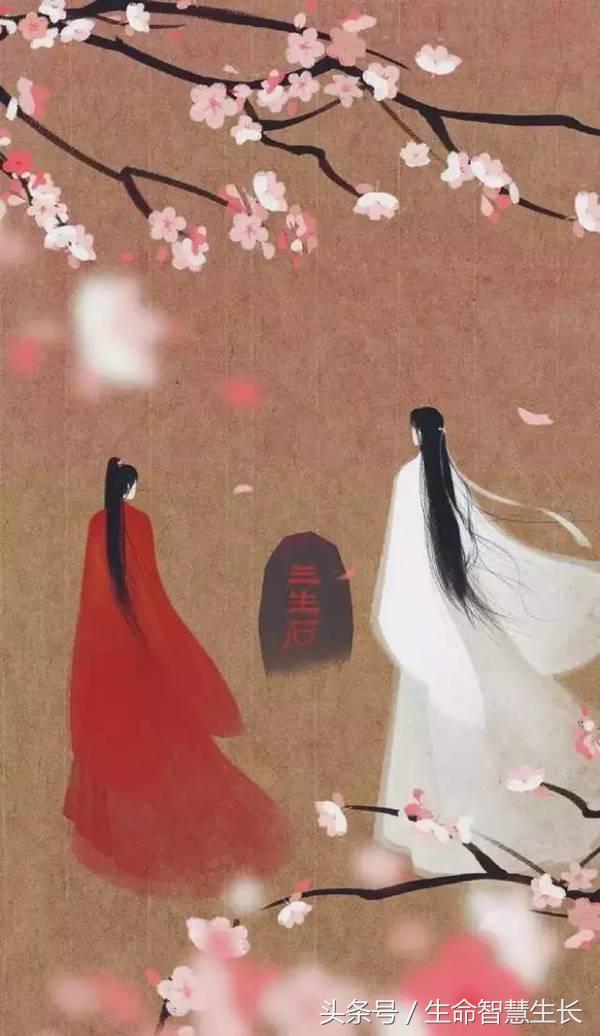 古诗词十大巅峰之作,100首奇妙古诗词