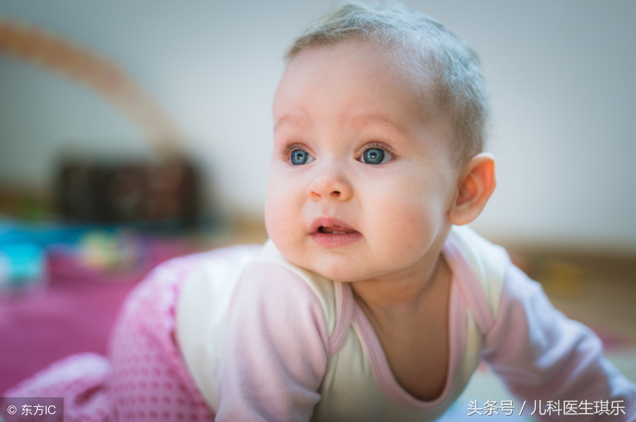 宝宝肛周长出小包是怎么回事,宝宝肛外有小肉球怎么回事