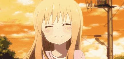 盘点五款好玩到爆炸的手游,推荐一些一玩就停不下来的手游