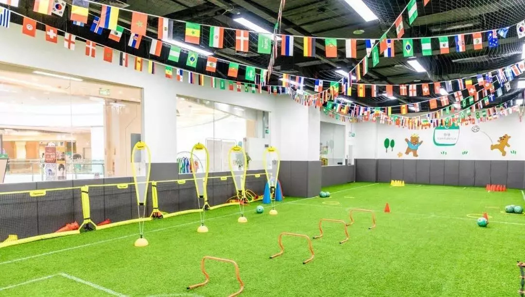 骞垮窞鍖椾含璺疆鐜╁簵,鍖椾含璺柊鐨勭綉绾㈡墦鍗＄偣