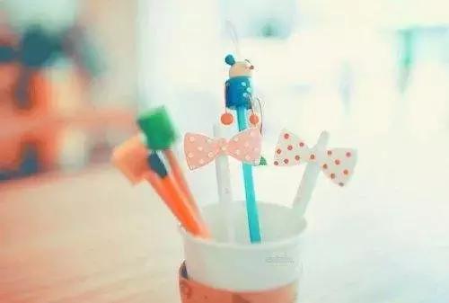 6年级小学必背作文好句,小学生写作文必背100个好词