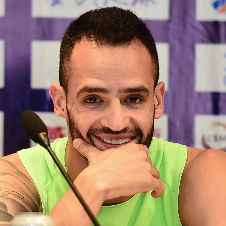 施密特最新比分预测,施密特新赛季阵容