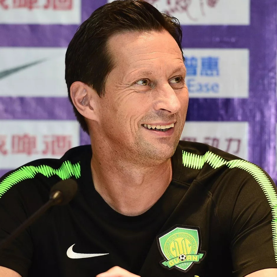 施密特最新比分预测,施密特新赛季阵容