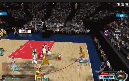 2kol巅峰科比和06科比,2kol06韦德和巅峰科比哪个好