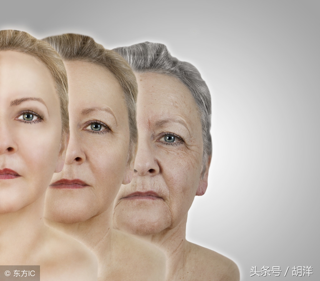 早上起床眼泡肿是怎么回事,起床眼胀