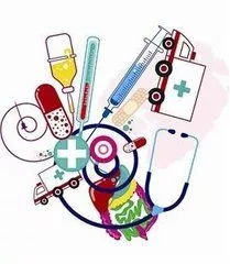 商洛新闻联播手机版,商洛手机台直播视频