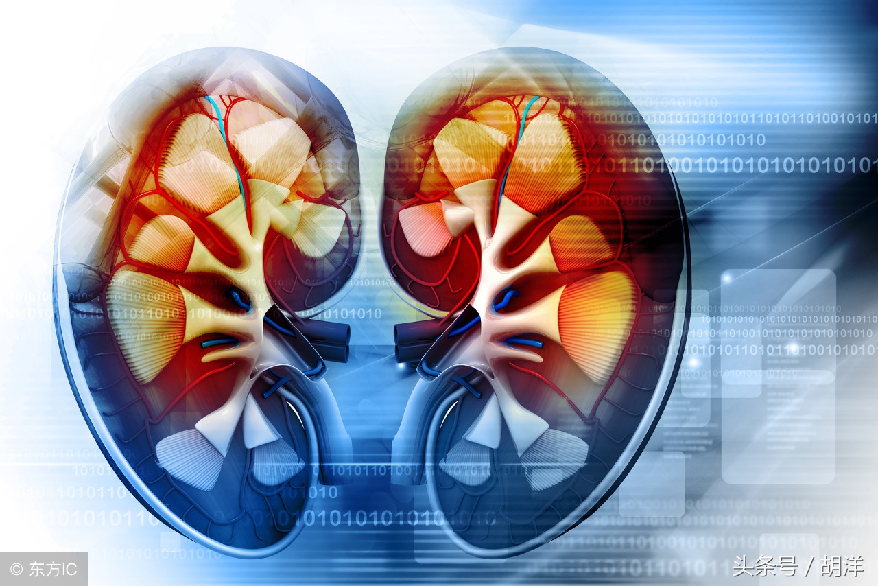 早上起床眼泡肿是怎么回事,起床眼胀