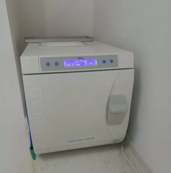 放疗能根治头颈部肿瘤吗,头颈部放疗前口腔处理