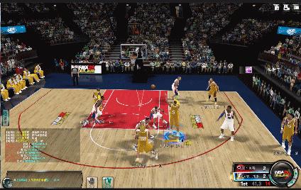 2kol巅峰科比和06科比,2kol06韦德和巅峰科比哪个好