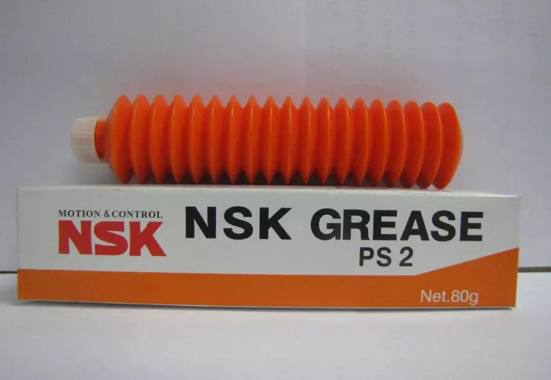 轴承温度过高的原因及解决办法,轴承温度太高怎么会烧坏