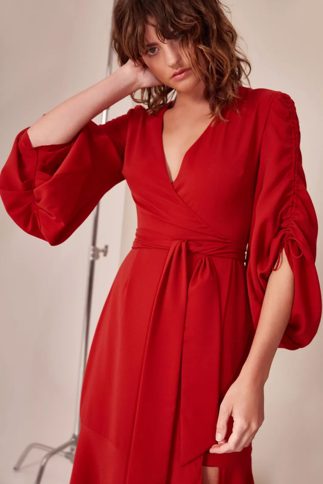 论网红店的卖衣服套路,在店里买衣服被坑怎么办