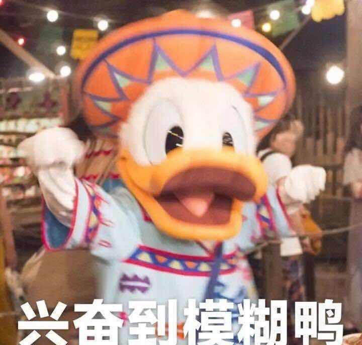 旭凤第一次灵修vs第二次灵修,香沉沉烬如霜灵修花絮