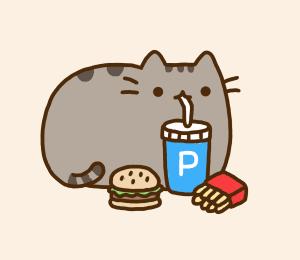 疫情大爆发进口奶粉还敢吃吗,疫情下国外奶粉还能进口吗