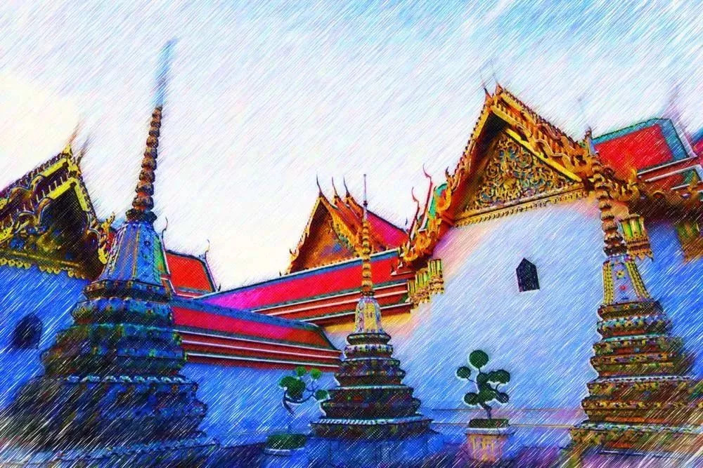 广州海外房产多少钱,北上广一套房美国能买到什么