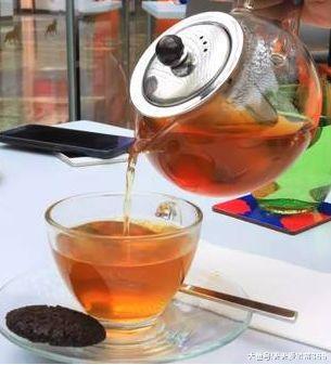 “亚洲甜品皇后”空降澳门,颜值美味双重暴击!关键还平民价!