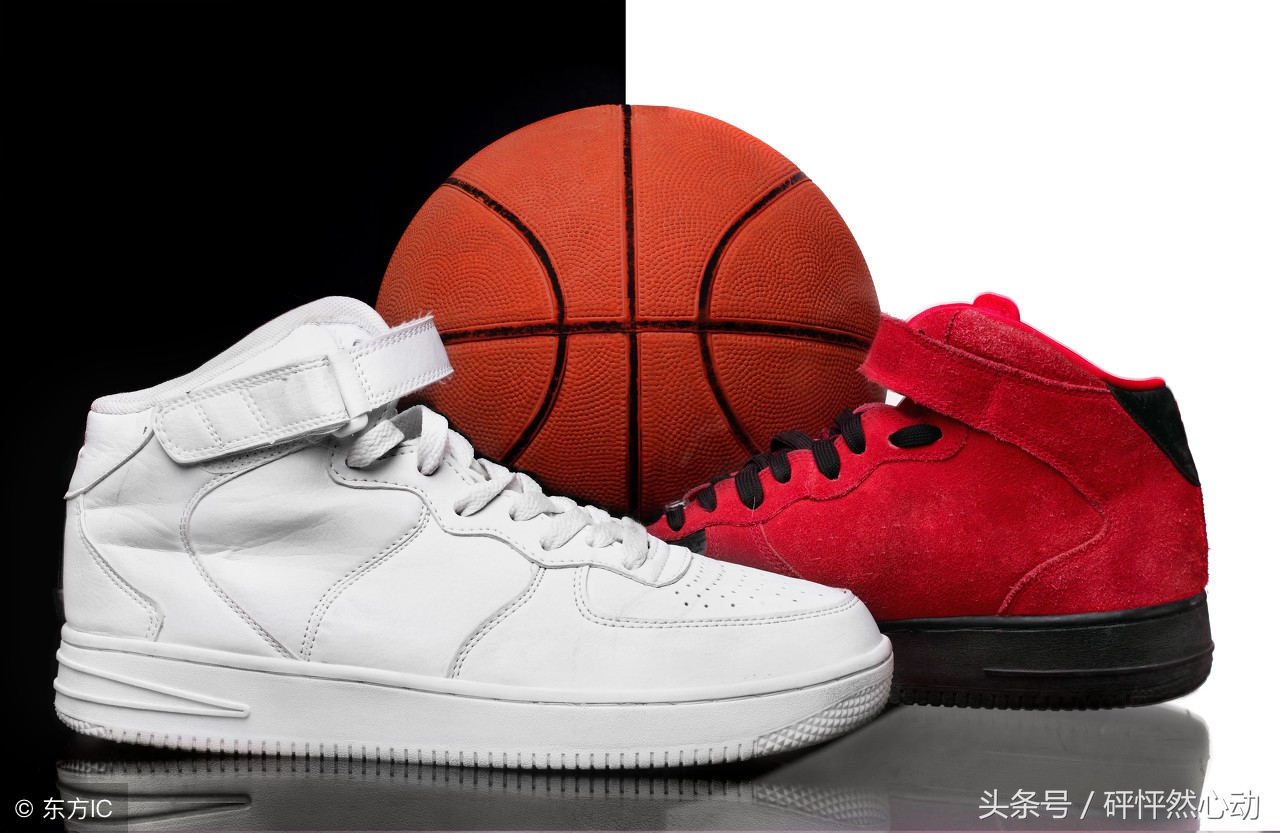 耐克店员疑歧视顾客后续,买耐克被店员瞧不起怎么办