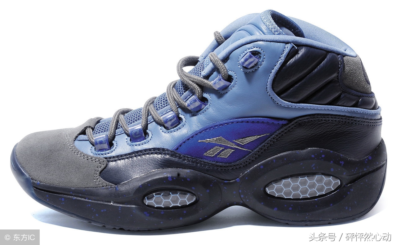 耐克店员服务态度差怎么投诉,耐克店员疑歧视顾客全过程