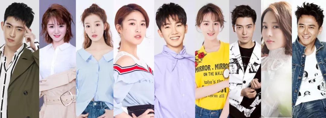 《香蜜沉沉烬如霜》流量破55亿！出品方时代众乐：不被资本绑架