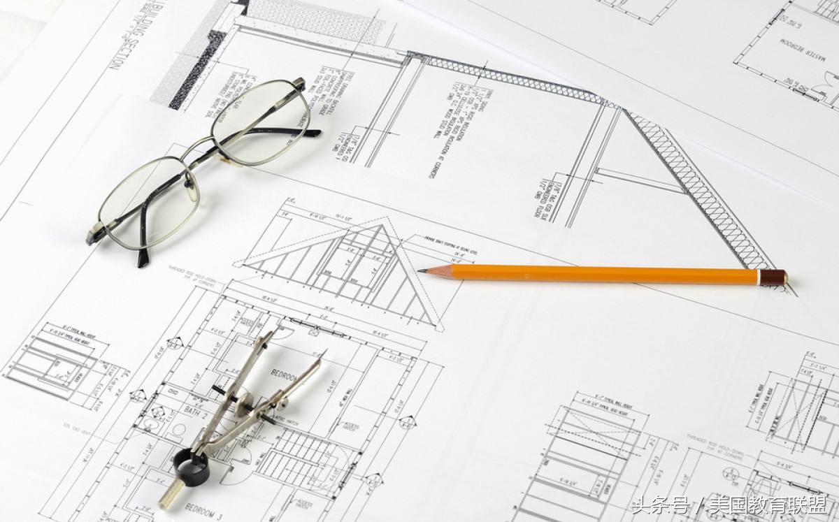 美国留学必须警惕的7条红线,美国留学千万不能碰的东西