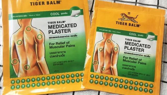 泰国711便利店必买清单零食,泰国旅游100元必买清单