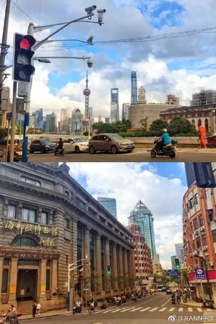 上海地铁5号线什么时候建成,上海5号线南延伸规划